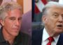 Details on newly released Epstein emails that mention Trump